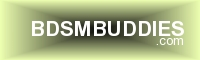 bdsmbuddies.com